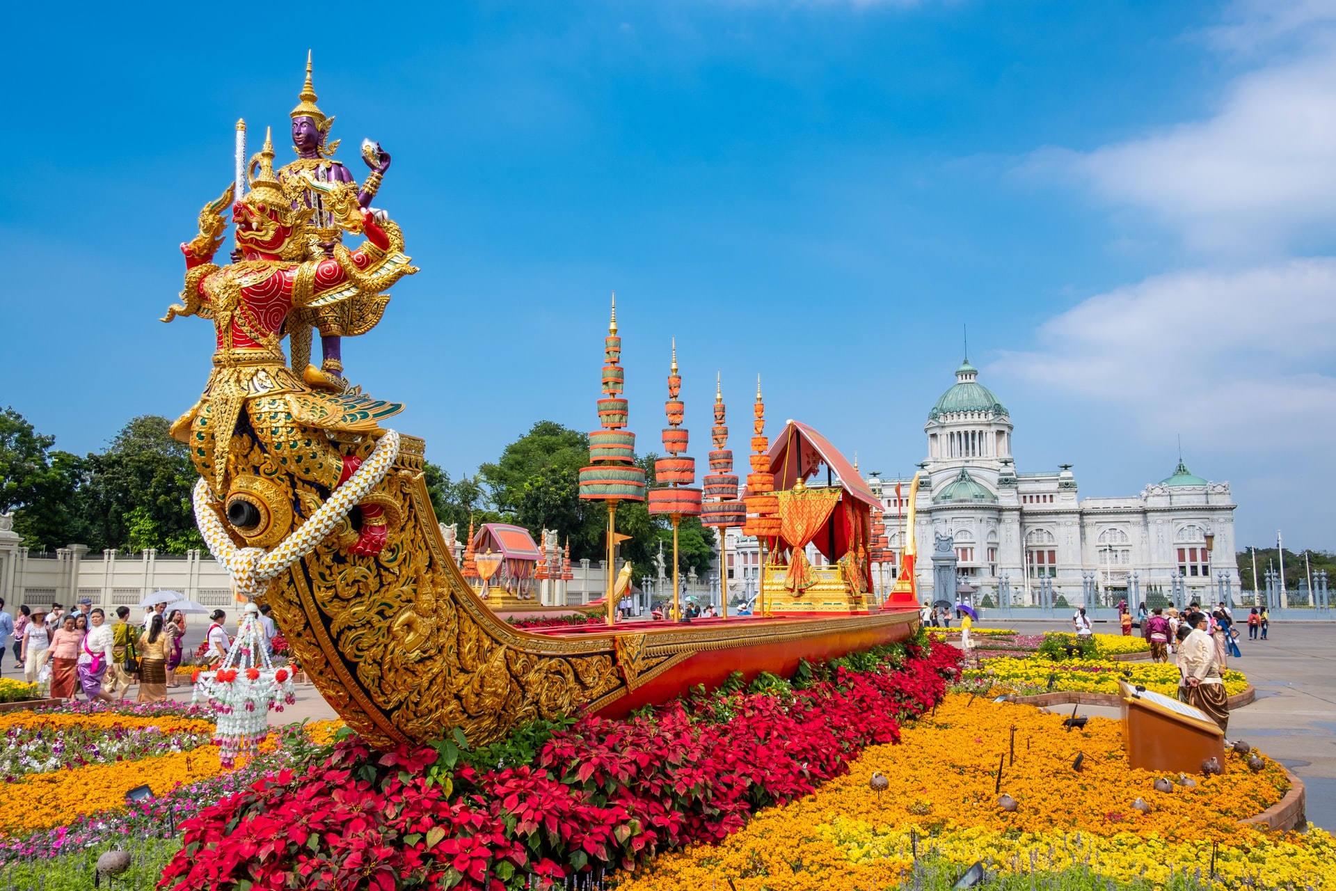 itinerary image