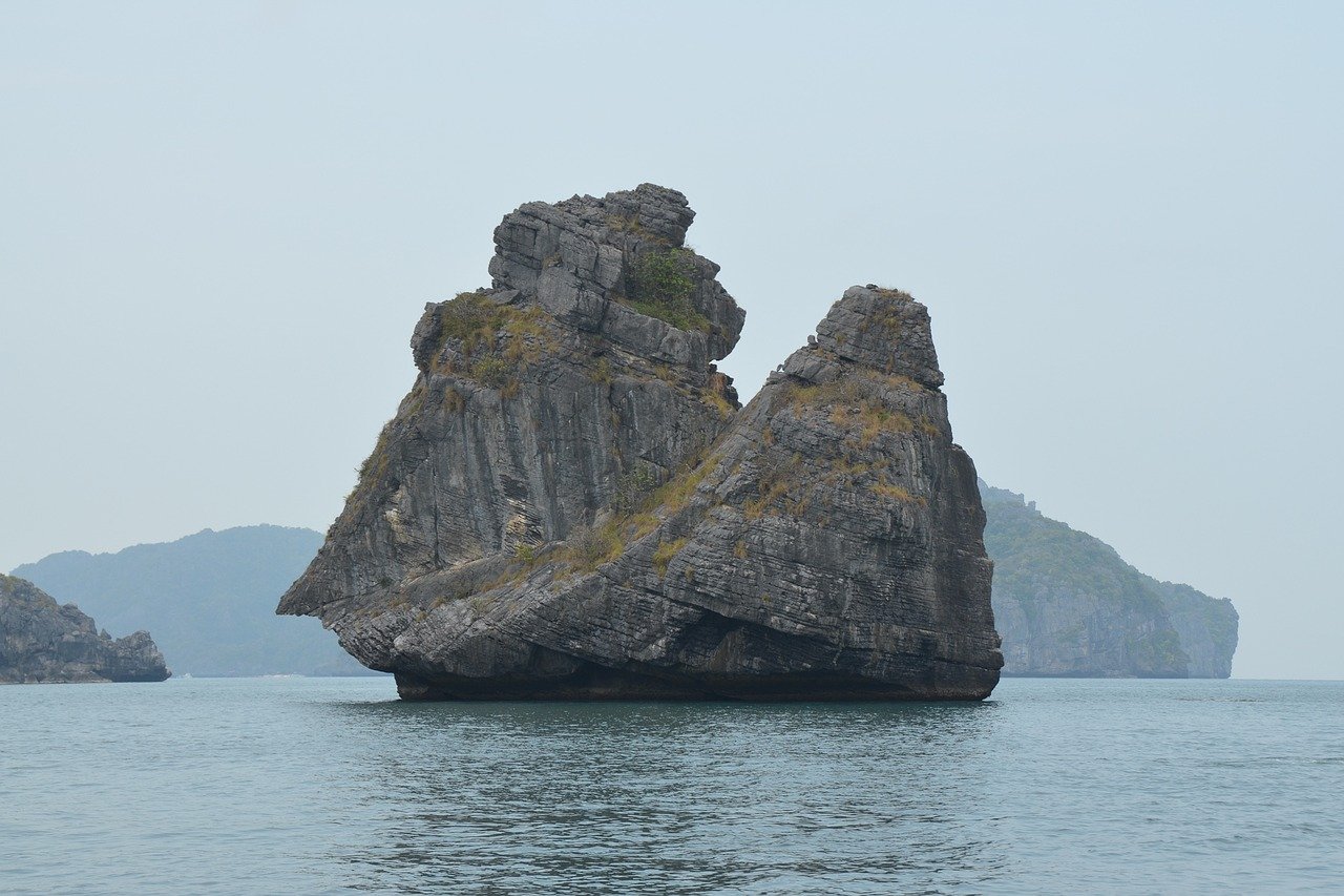 itinerary image